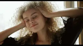 Coney Hatch - It's About A Girl (Official Music Video)