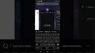 #freefollow #discord #twitchfollow