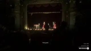 AffroNuB's Live PS4 Broadcast