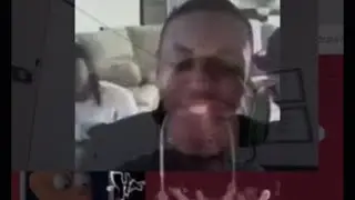 Retards play GarticPhone... (Mentally Ill)