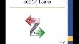 401(k) Early Withdrawal