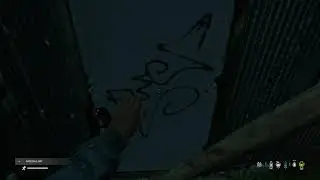 DayZ experimental-anyone know what that sound is? #DayZ