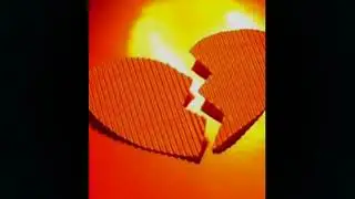 EQ LAZER - the heartbreak (house, 1991)