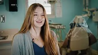 VINA Community Dental Center - MDA Foundation Grant Recipient