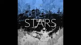 CLUB MUSIC 016 Track 19 #shorts