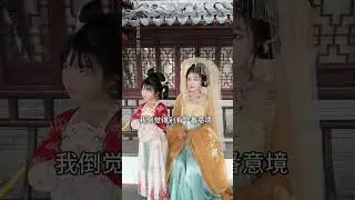 原来是一场爱情雨… #尬剧 #90后宝妈