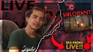 VALORANT