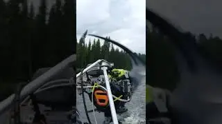 Уральский треш....