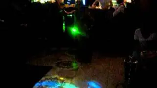женя, ира - али-баба.AVI