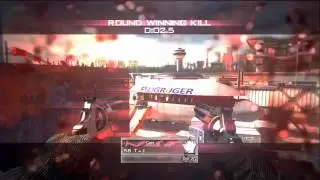 SB Editing Recruitment Challenge [Preview]