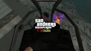 [SAMP.VN] TRAF - Superstar