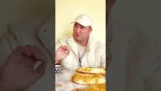Сизнинг ду́стларингиз кандай