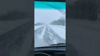 6 февраля 2024 г.