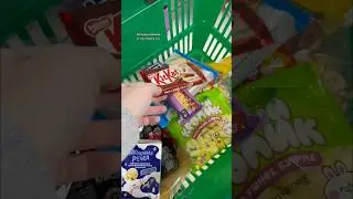 Покупки из FIX PRICE 