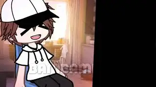 – тот самый друг с плохим инетом. – meme. – Эд, Херейд. – Gacha Life.