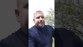 Выпуск зайца от Масюка А. В.