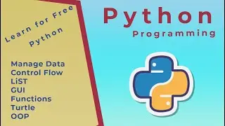 Python Tutorial | How to swap the values of two variables