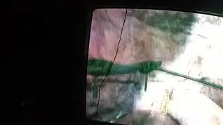 Madagascar 2:Escape Africa Walktrough Part 9 (Wii/PC/XBOX 360/PS2/PS3)