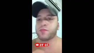 Taner Tolga Tarlacı , Artık Porno Yıldızı Oldum..