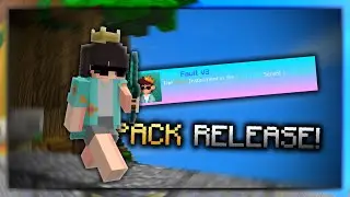 Every ChillyFault Texture Pack (The Best 16x 1.8 Default Edits + ChillyFault V3 Release) | The Hive