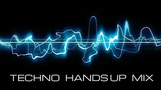 Kate Lesing - Rivers Of Avalon (DJ Hard Remix)