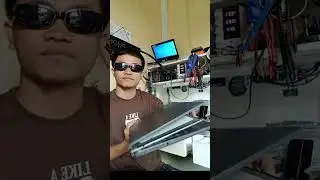 Huyy ikaw! Puro ka trabaho