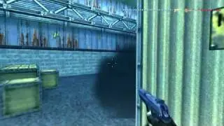Art.mp4