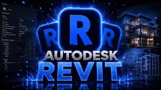 How To Safely Download Autodesk Revit 2026 | Tutorial