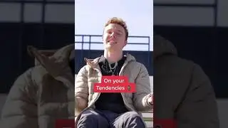 WRONG WAY 