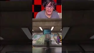 ¿¿¿SABÍAS este TRUCO en COD MOBILE??? 