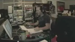 WINGER PROMO VIDEO FOR KARMA