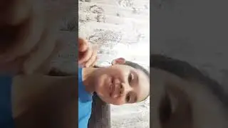 2 аккаунт 💗