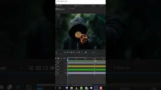 Save Time with This Ultimate Guide to Creating and Reusing Animation Presets After Effects Tutorials