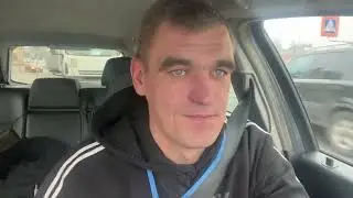 Как взять ипотеку в Польше в 2023 году для украинцев?