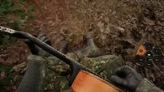 whoever unsubbed after my last video should resub so they can unsub again (it would be funny)
