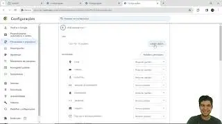 How to solve chatgpt issue | Doesn't send message