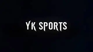 Kayserispor 1-0 Fenerbahçe