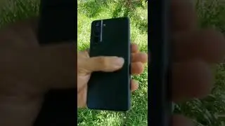 Galaxy S21 5G em 2023, ainda vale a pena? 