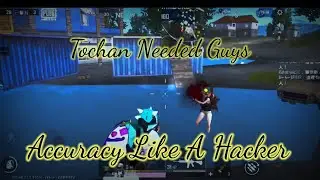 😱Accuracy Like Hacker ⚡ PUBG LITE MONTAGE⚡ LIKE REFLEX OP❌OnePlus 9R, 9,8T,7T, 7,6T, 8,N105G