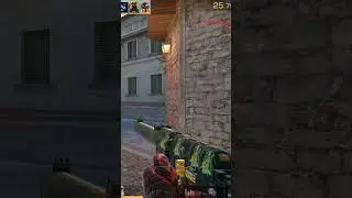 Бан в катке Standoff 2 Стандофф 2 #standoff2 #стандофф2