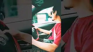 DEWI PERTIWI CIPTA RASA RATU ADIL ‼️