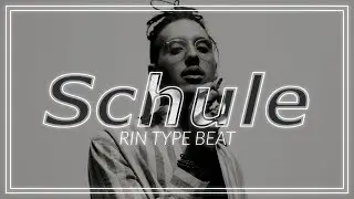[FREE] RIN TYPE BEAT 