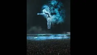 Afterlife Mexico City 2024 