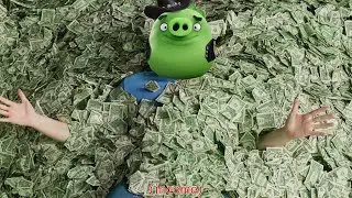 income.