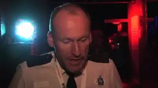 PAUL STAG-HUSTLABALL.flv