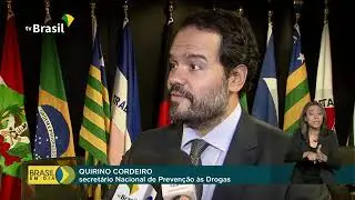 Ministério da cidadania investe 300 milhões em comunidade terapêutica