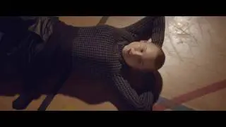 Vök   BTO Official Music Video