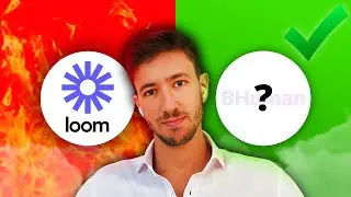I Scaled Personalized Video Outreach to Thousands using AI