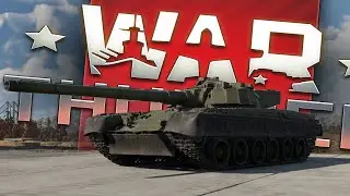 🔴ПРОБУЕМ НОВЫЙ ОБЪЕКТ 292🔴