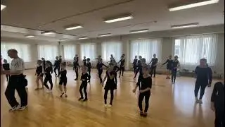 2-Варьирование
